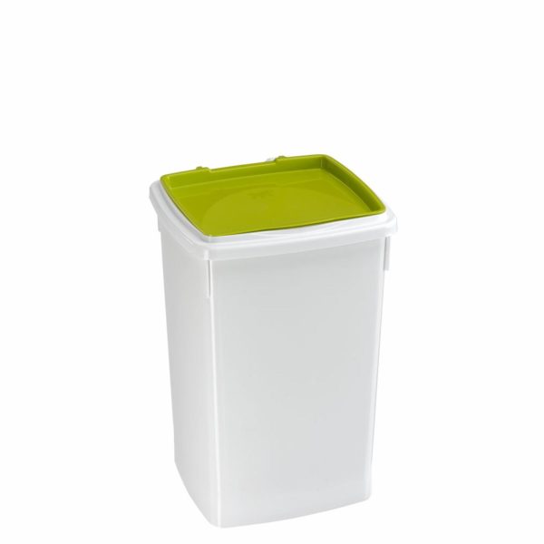 Контейнер для корма FEEDY 26 (33х30х43 см)