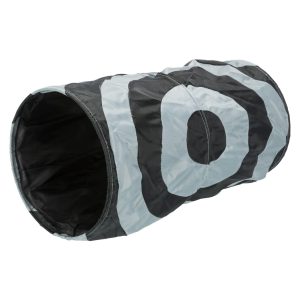 Тоннель для кошки, шуршащий (320 г)