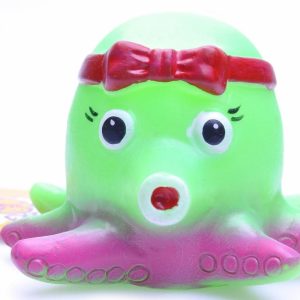 Игрушка "Морская звезда", 6,5 см (70 г)