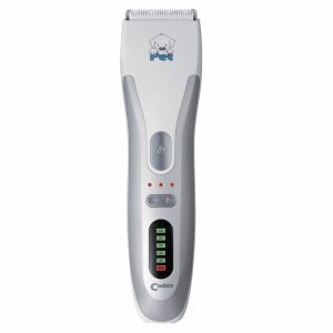 машинка для стрижки CP-8100 (490 г)
