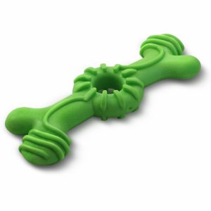 Кость Aroma из термопластика, 18 см (86 г)