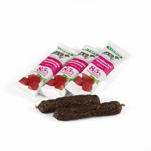Колбаска Мини Biff кровяная, 1 шт. (20 г)