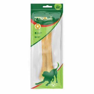 Кость из жил, 20-25 см (210 г)