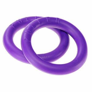 Игрушка PULLER STANDARD для собак (130 г)