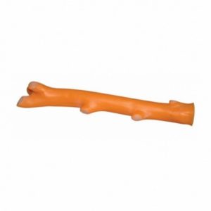 Игрушка "Ветка" (100 г)