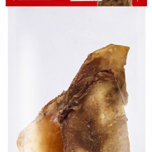 Лопаточный говяжий хрящ, нарезка (50 г)