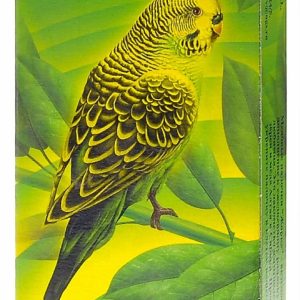 2шт. Палочки для попугаев Экстра (70 г)